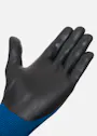UVEX Phynomic Wet-Arbeitshandschuh Vorschaubild