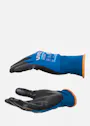 UVEX Phynomic Wet-Arbeitshandschuh Vorschaubild