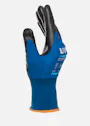 UVEX Phynomic Wet-Arbeitshandschuh Vorschaubild