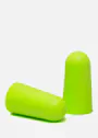 UVEX X-Fit 2112-001 Ohrstöpsel, 200 Paar Vorschaubild