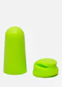 UVEX X-Fit 2112-001 Ohrstöpsel, 200 Paar Vorschaubild