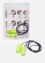 UVEX X-Fit 2112-010 Ohrstöpsel Vorschaubild