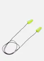 UVEX X-Fit 2112-010 Ohrstöpsel Vorschaubild