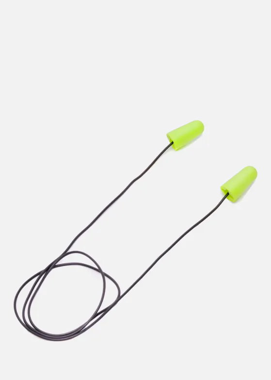 UVEX X-Fit 2112-010 Ohrstöpsel