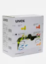 UVEX X-Fit 2112-010 Ohrstöpsel Vorschaubild