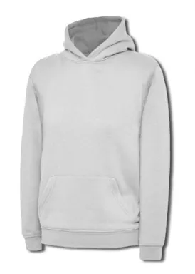 Uneek UX8 Hooded Sweatshirt für Kinder