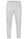 Uneek UX9 Jogging Pants Vorschaubild