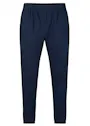 Uneek UX9 Jogging Pants Vorschaubild