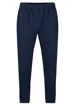Uneek UX9 Pantalon de jogging thumbnail (vignette)