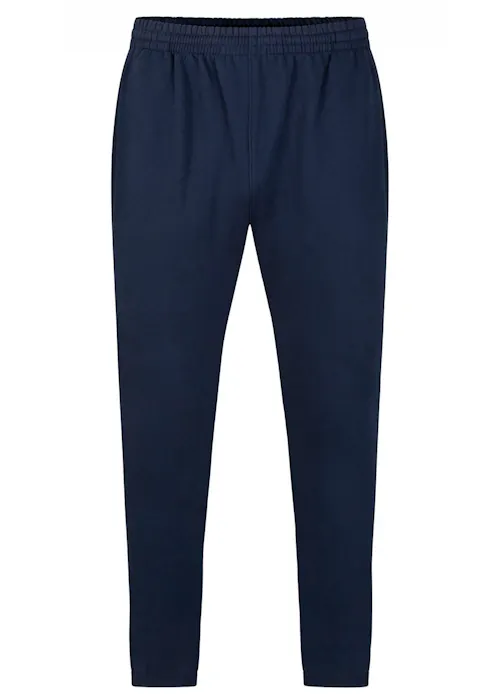 Uneek UX9 Pantalon de jogging
