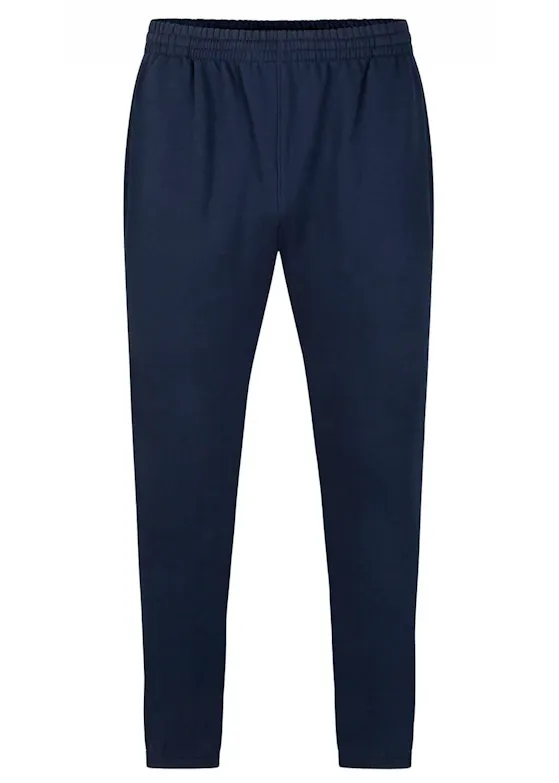 Uneek UX9 Jogging Pants