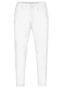 Uneek UX9 Jogging Pants Vorschaubild