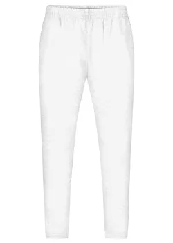Uneek UX9 Pantalon de jogging thumbnail (vignette)