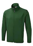 Bottle Green