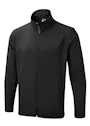 Uneek UX10 Softshell Jacket miniatuur