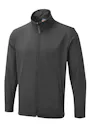 Uneek UX10 Softshell Jacket miniatuur