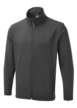 Uneek UX10 Softshell-Jacke thumbnail