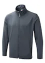 Uneek UX10 Softshell Jacket miniatuur
