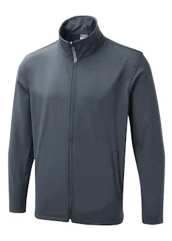 Uneek UX10 Softshell-Jacke thumbnail
