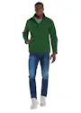 Uneek UX10 Softshell Jacket miniatuur