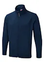 Uneek UX10 Softshell Jacket miniatuur