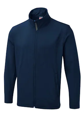 Uneek UX10 Softshell Jacket
