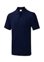 Uneek UX1 Poloshirt Vorschaubild