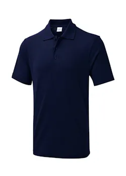 Uneek UX1 Poloshirt Regular Fit thumbnail