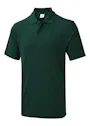 Uneek UX1 Poloshirt Vorschaubild