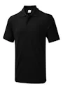 Uneek UX1 Poloshirt Vorschaubild
