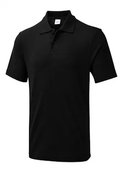 Uneek UX1 Poloshirt Regular Fit thumbnail