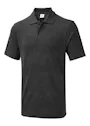 Uneek UX1 Poloshirt Vorschaubild