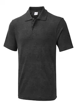 Uneek UX1 Poloshirt Regular Fit thumbnail