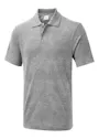 Uneek UX1 Poloshirt Vorschaubild
