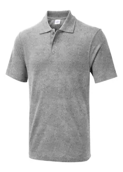 Uneek UX1 Poloshirt Regular Fit thumbnail