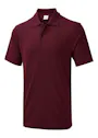 Uneek UX1 Poloshirt Vorschaubild