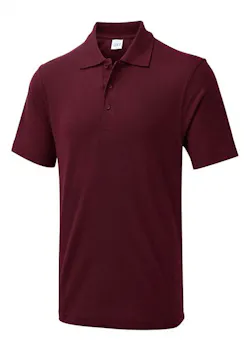 Uneek UX1 Poloshirt Regular Fit thumbnail