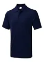 Uneek UX1 Poloshirt Vorschaubild