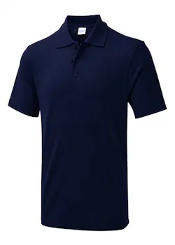 Uneek UX1 Poloshirt Regular Fit thumbnail
