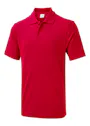 Uneek UX1 Poloshirt Vorschaubild