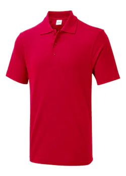 Uneek UX1 Poloshirt Regular Fit thumbnail