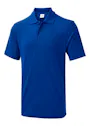 Uneek UX1 Poloshirt Vorschaubild