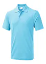 Uneek UX1 Poloshirt Vorschaubild