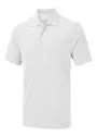 Uneek UX1 Poloshirt Vorschaubild