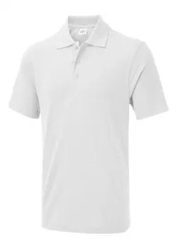 Uneek UX1 Poloshirt Regular Fit thumbnail