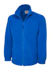 Koningsblauw (Bright Royal)