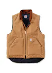Carhartt Brown