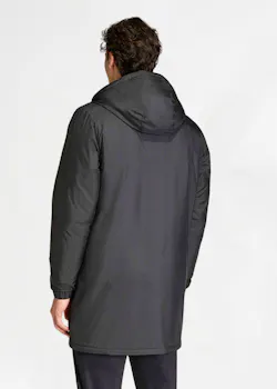 adidas Sport Entrada26 Stadium-Jacke V8406 thumbnail