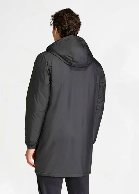 adidas Sport Entrada26 Stadium Jacket V8406