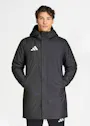 adidas Sport Entrada26 Stadium Jacket V8406 miniatuur